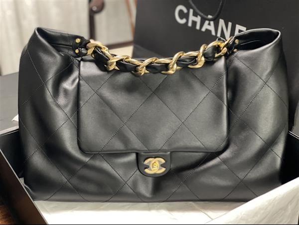 2026131204556245 900